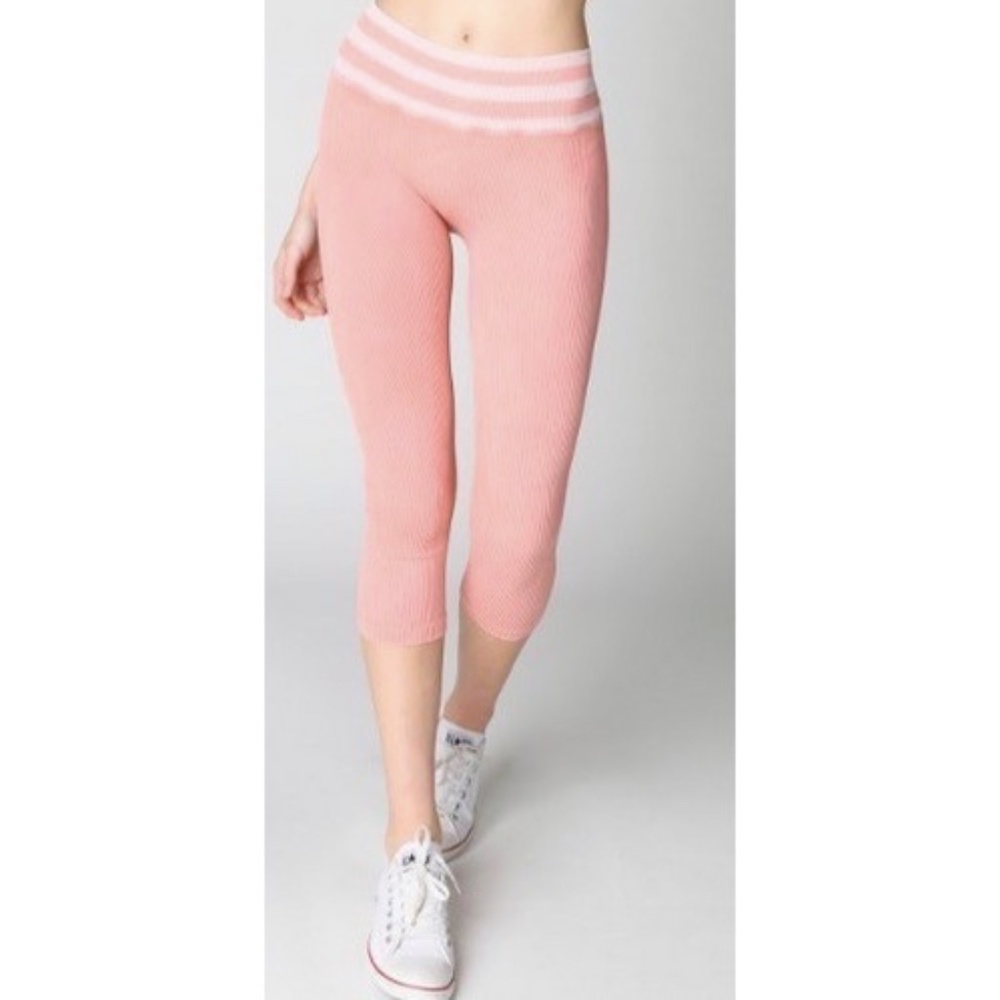 Super Comfy, Super Stretchy, REALLY Comfortable Ca